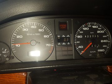 Audi 200 Turbo_014